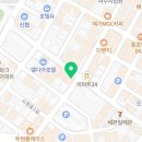이디야커피 여수웅천디아일랜드점 이미지