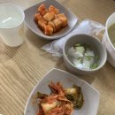 게판야시장