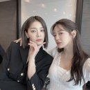 살롱오롯이 네이버블로그