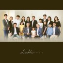 비우스튜디오 이미지
