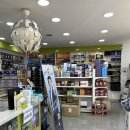 추자약국 이미지