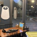 양천향교역 8번 출구 뒤 이미지