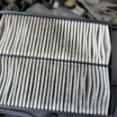 공임나라 영천완산점 | 올해도 셀프 엔진오일 갈기 대성공 자동차 유지비 절약습관