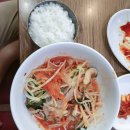 조선장회수산 이미지