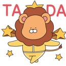 라인댄스저녁반 이미지