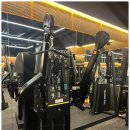 프로틴짐PT 서울대입구점 이미지