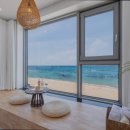 어달오션펜션 이미지