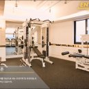 엔터핏 명일점 네이버블로그