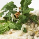 한림농산 이미지