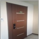 이안월배아파트 이미지