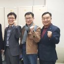 다시봄날 이미지