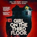 The third floor 이미지