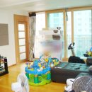 송정신도브래뉴아파트 이미지