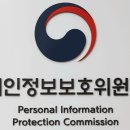 해성파크 이미지