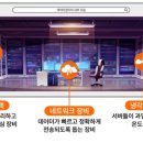 그린환경 재활용센터 이미지