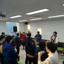 광주근로시설 이미지