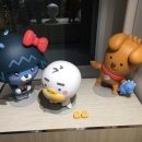 클리오광복클럽 네이버블로그