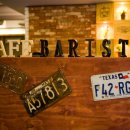 비젼PC방 이미지