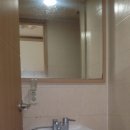 단대레드존 이미지