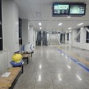 보라메트로약국 이미지