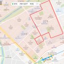 평촌1 이미지