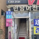 삼일체육사 - 강진군 중앙로 123 | 삼일체육사