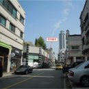 반송동150 이미지