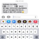 마라당 이미지