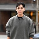 다림세탁소 이미지