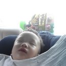 뽕나무펜션 | 강원도 화천 뽕나무펜션 힐링 후기-1