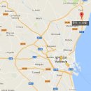 호텔(HOTEL)3&4 이미지