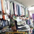 자방모드 이미지