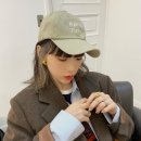 태연 - 강서구 제도로 965 | 태연