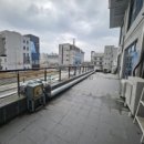 신시가지 사거리(2) 이미지