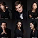에네스주 | 2025 서울시향 실내악 x 제임스 에네스/ 라벨, 드뷔시, 브람스