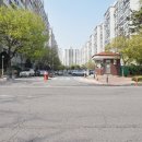 벽산아파트3 이미지