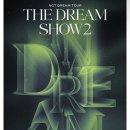 엔씨티주민센터 드림 THE DREAM SHOW2 : In A DREAM 티켓팅 달글 13 이미지