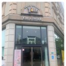 파스타입니다 원주무실점 이미지