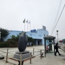 용주마을회관 이미지