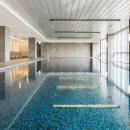 호텔탑스텐 이미지