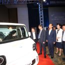 강원특장 이미지