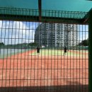 옥천읍테니스장 이미지