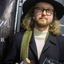 슈퍼 트렁크 이미지