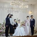 스튜디오 사모코 | W31. 혼주 메이크업 벨로나 본식 후기 (feat. 정샘물 웨스트 혼주 메이크업)