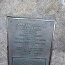 DQ24시 | [미국]🇺🇸 포틀랜드여행, 크리에이터 레이크 국립공원