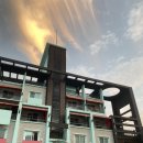 강촌역 화장실(강촌역) 이미지