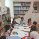 가창면참꽃작은도서관 네이버블로그
