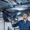 효성점 기아오토큐 이미지