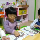 콩콩 & 조이 이미지