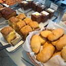 참좋은온누리약국 이미지